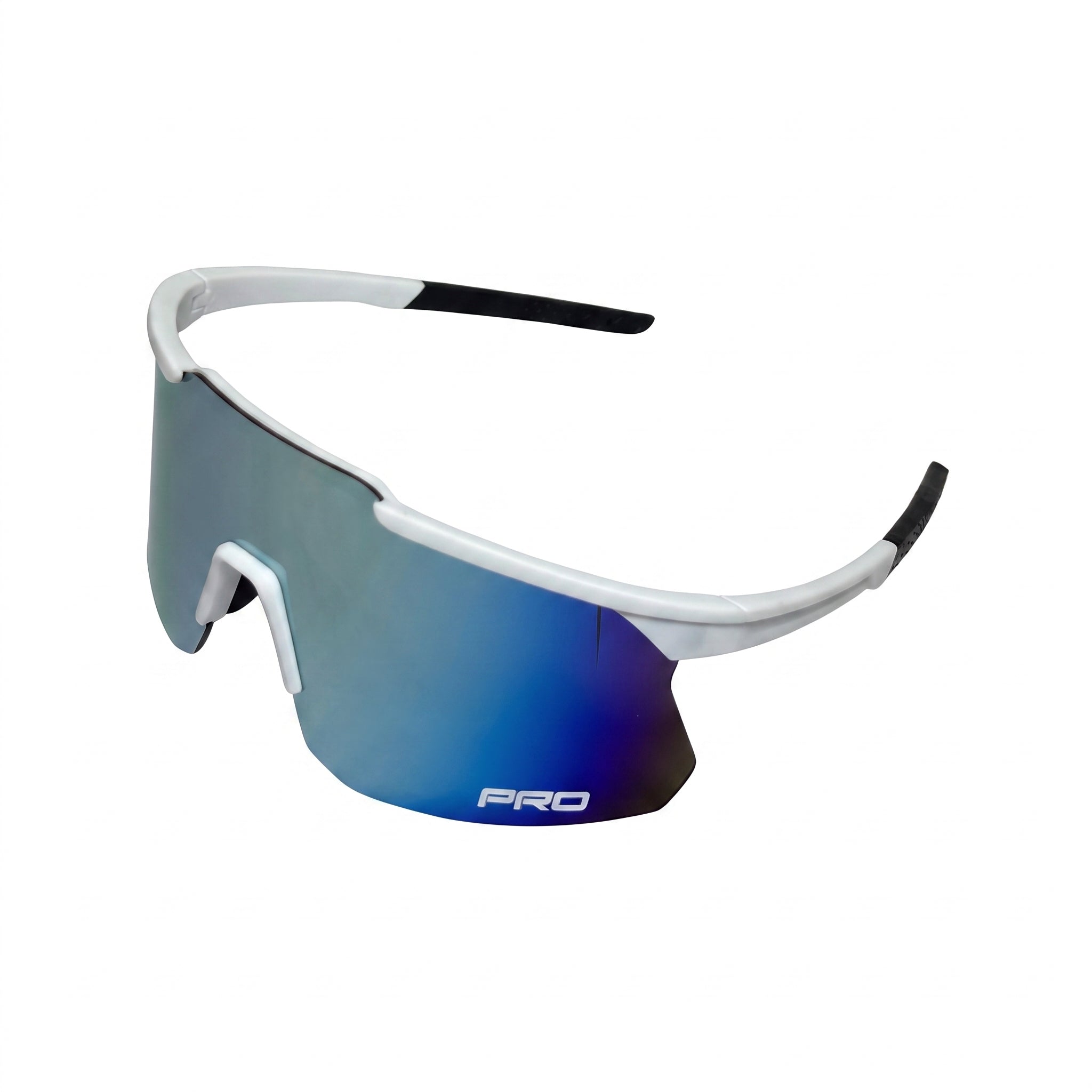 RACING EYEWEAR