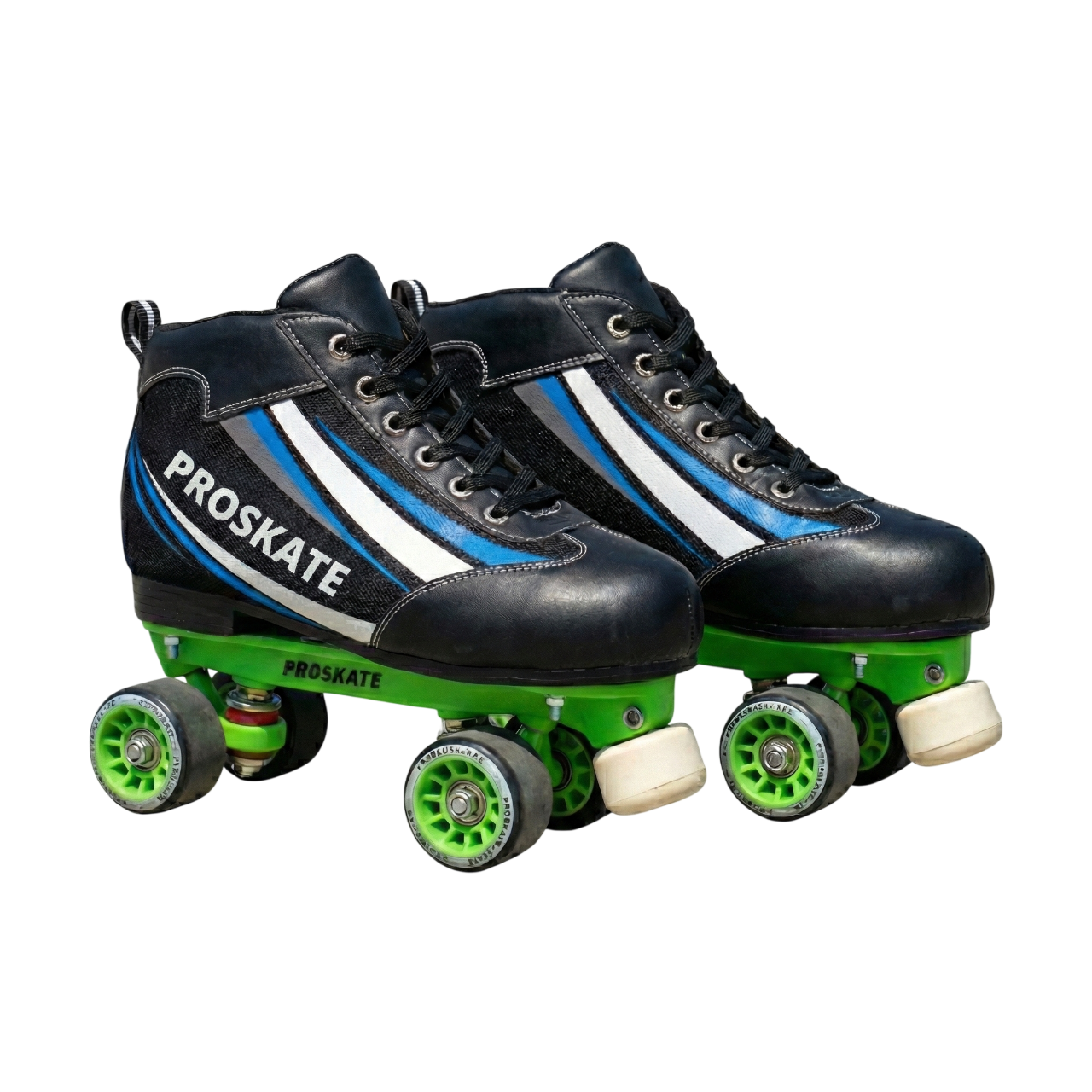 HOCKEY SKATES