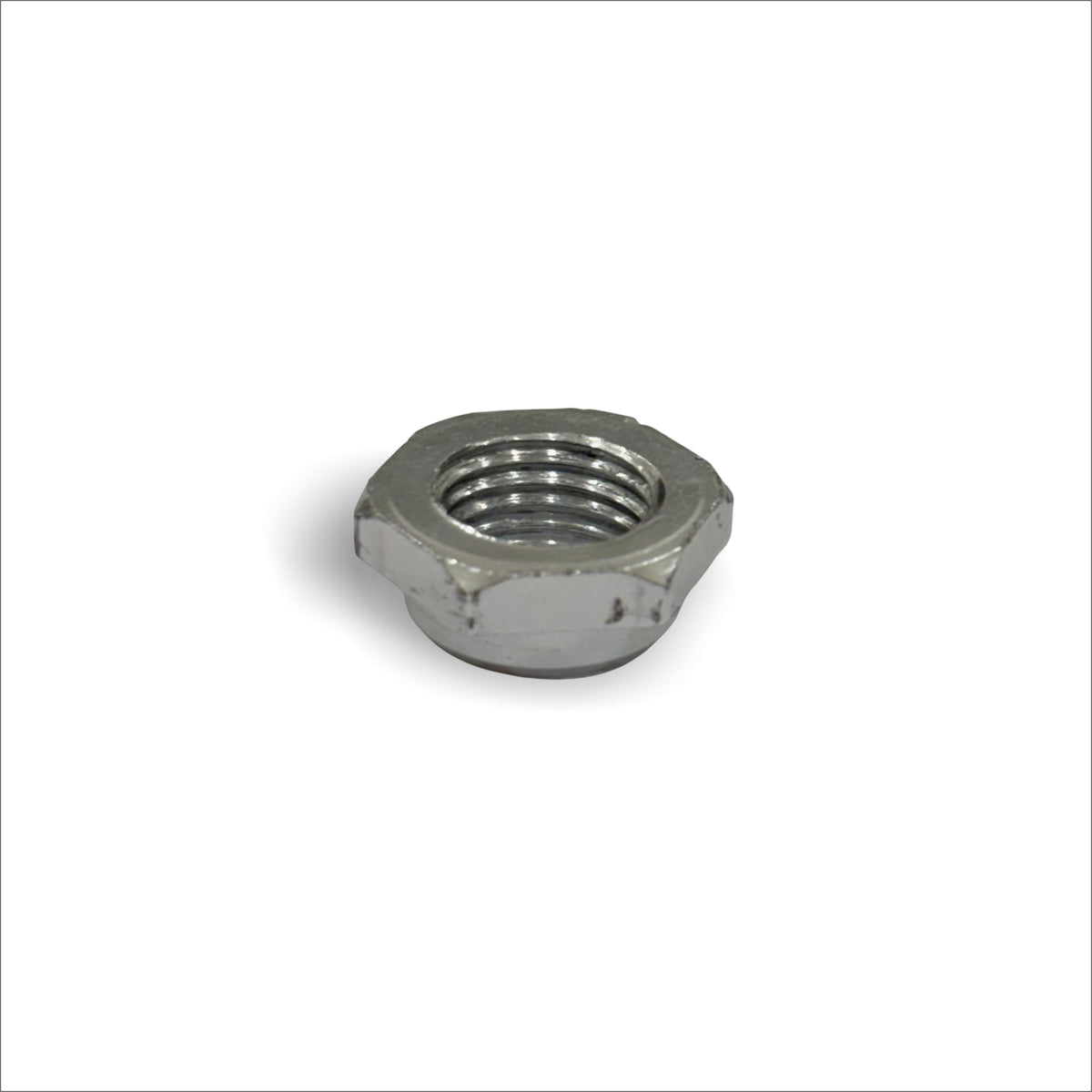 PROSKATE Aluminium Frame Kingpin Nut