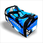 PROSKATE PRO 180 PATRIOT Inline Hockey Skate