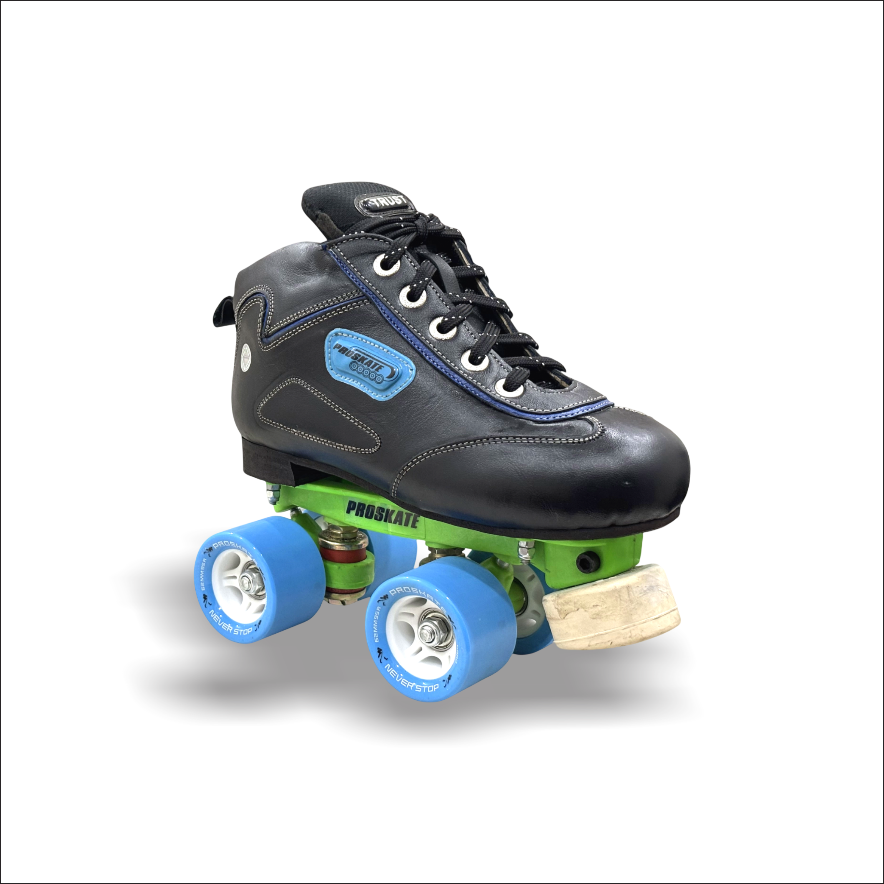 PROSKATE NEVER STOP HOCKEY SKATE