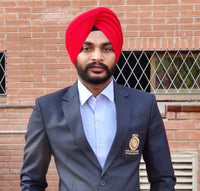 Jajpal Singh