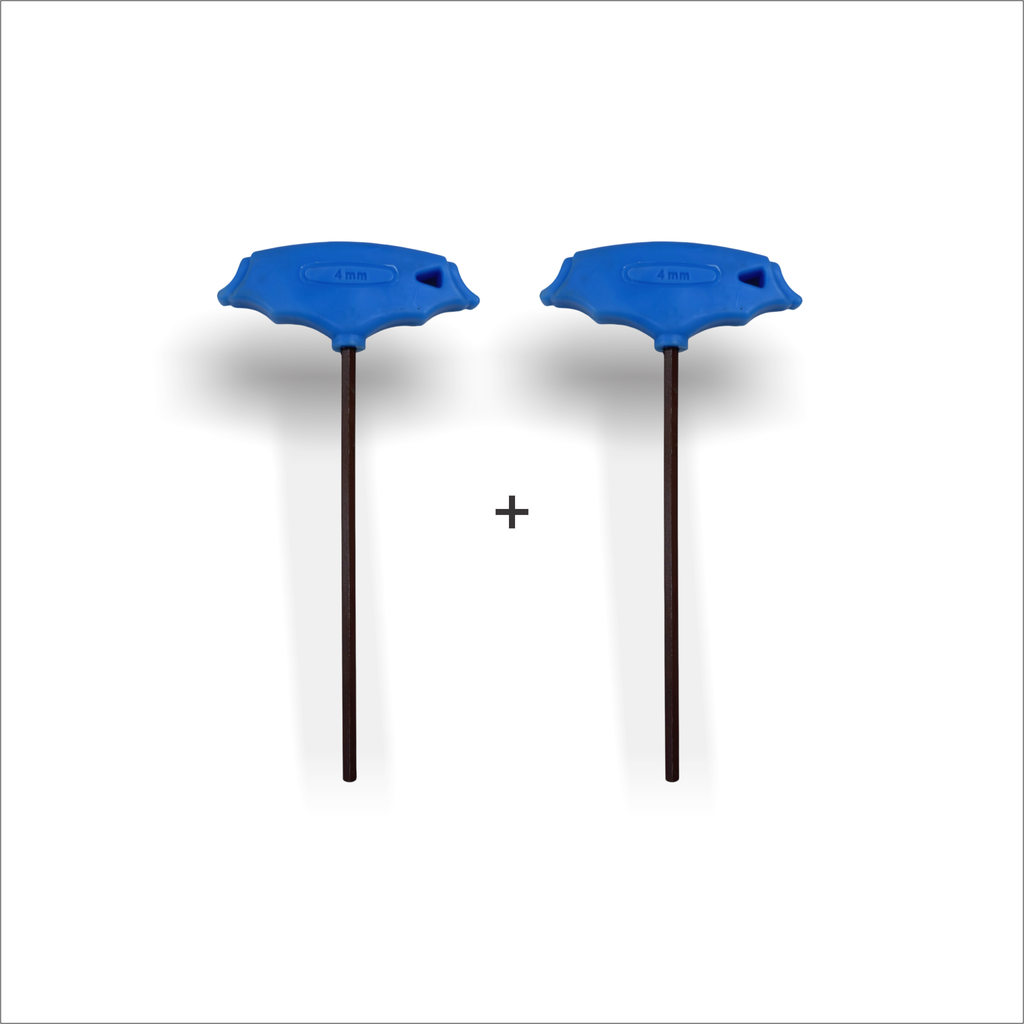 2-pack