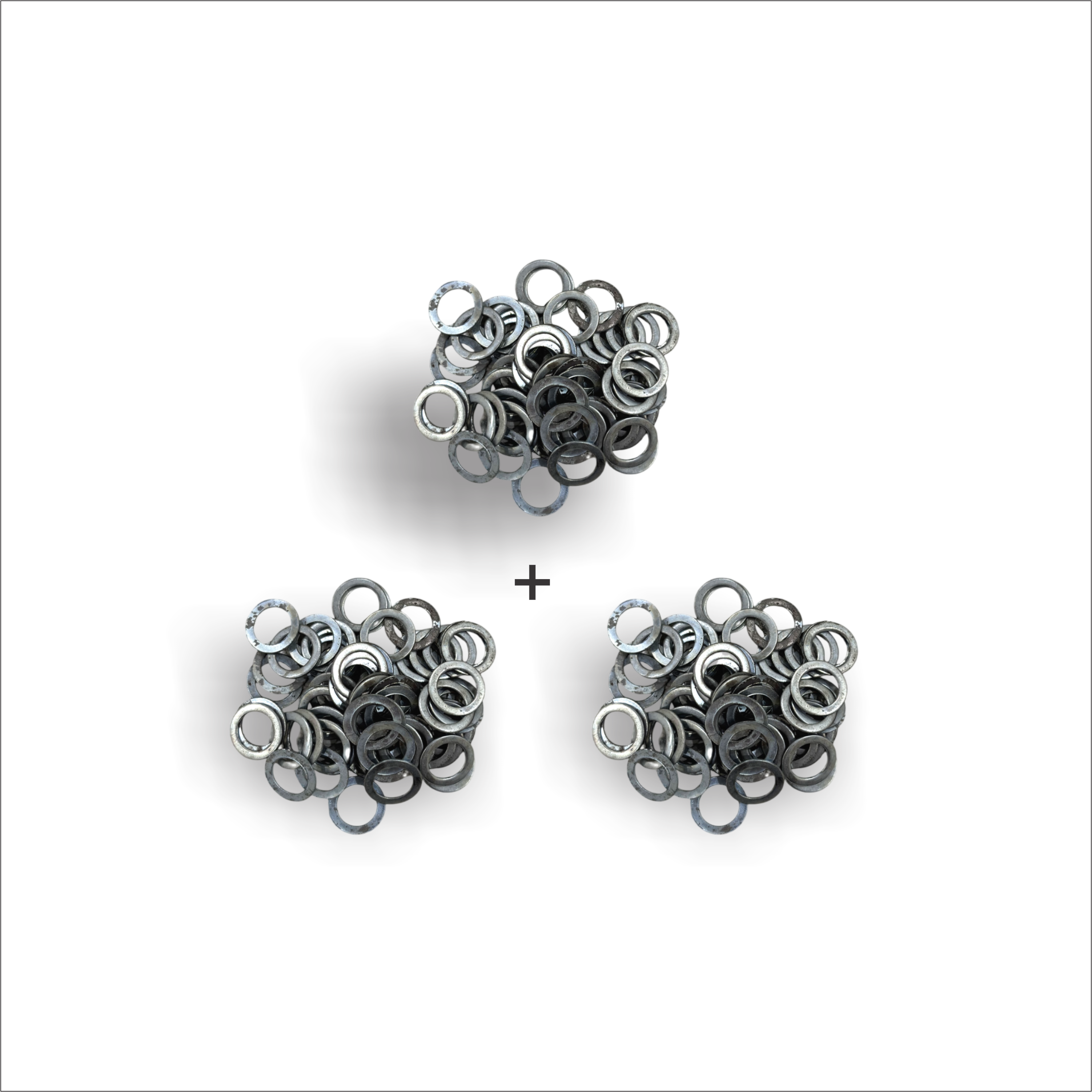 PROSKATE SKATE WASHER