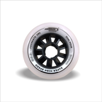 PROSKATE CR2 INLINE SKATE WHEEL