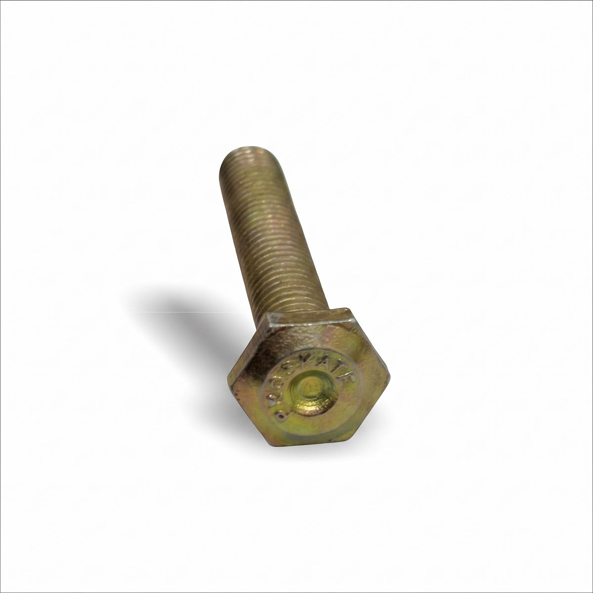 PROSKATE Plastic Frame Kingpin