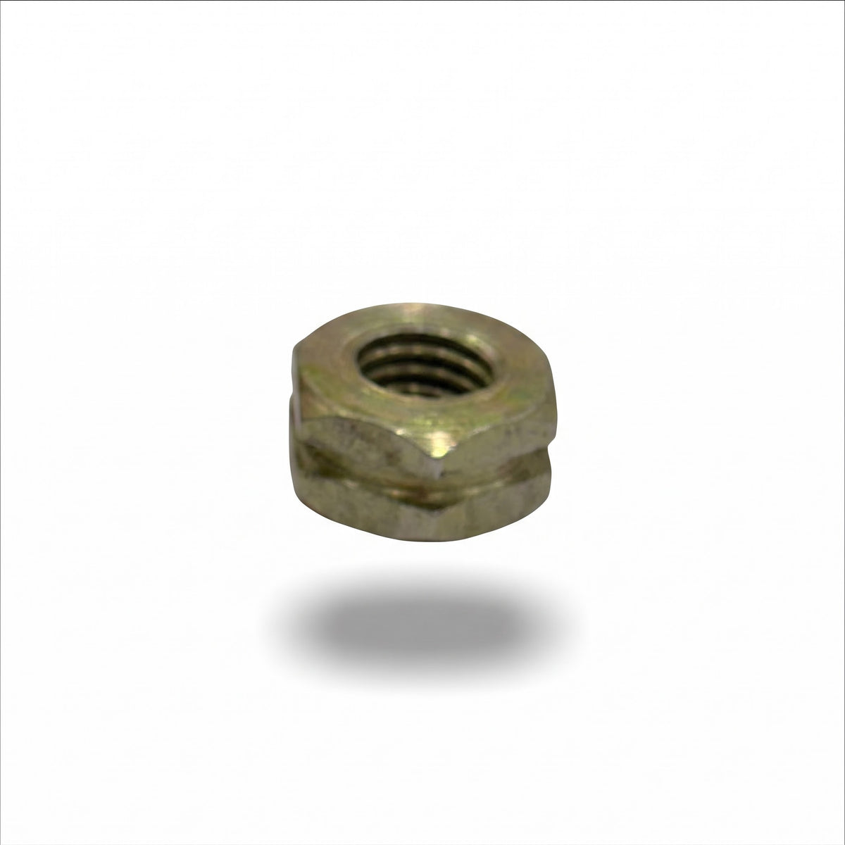 PROSKATE Plastic Frame Kingpin Lock Nut