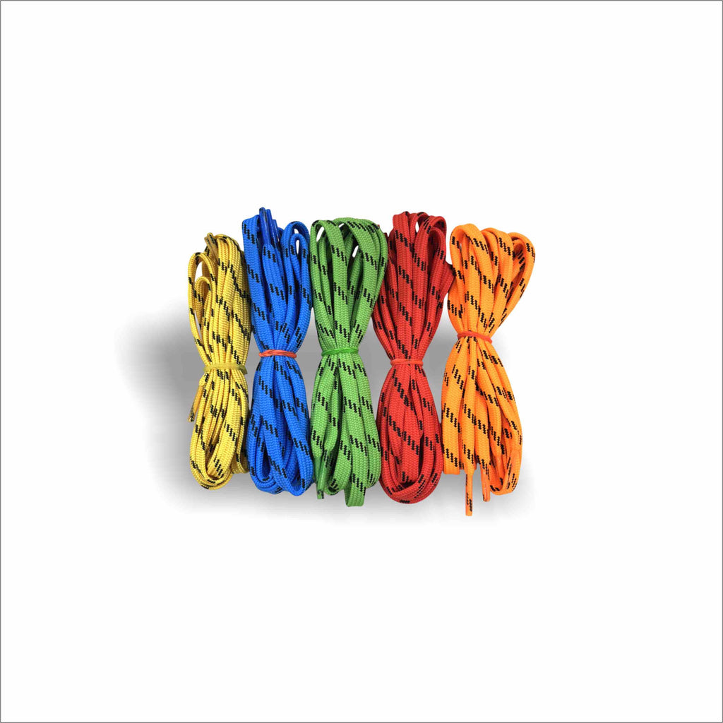 multicolor