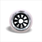 PROSKATE CR1 INLINE SKATE WHEEL