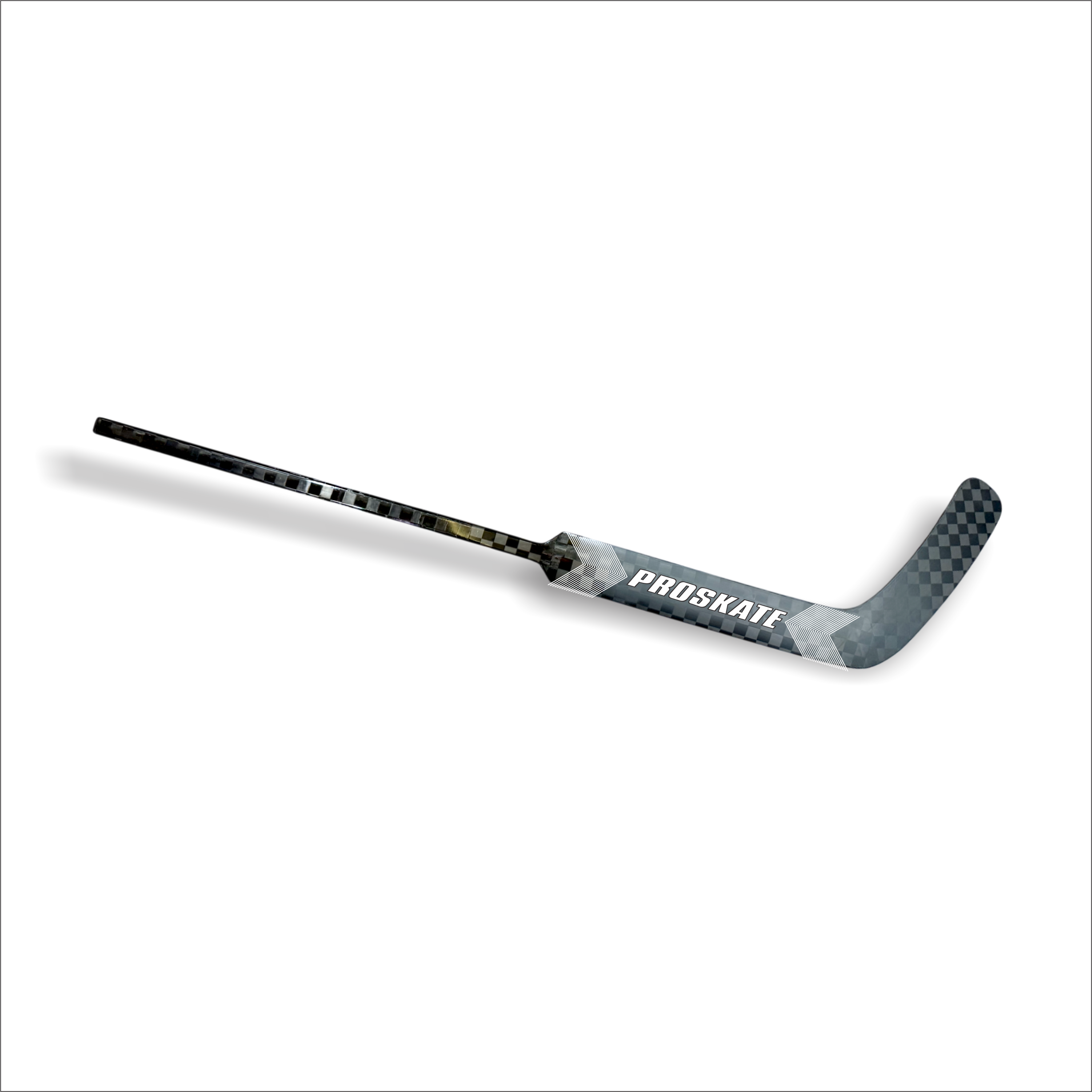 PROSKATE INLINE HOCKEY GOALIE STICK