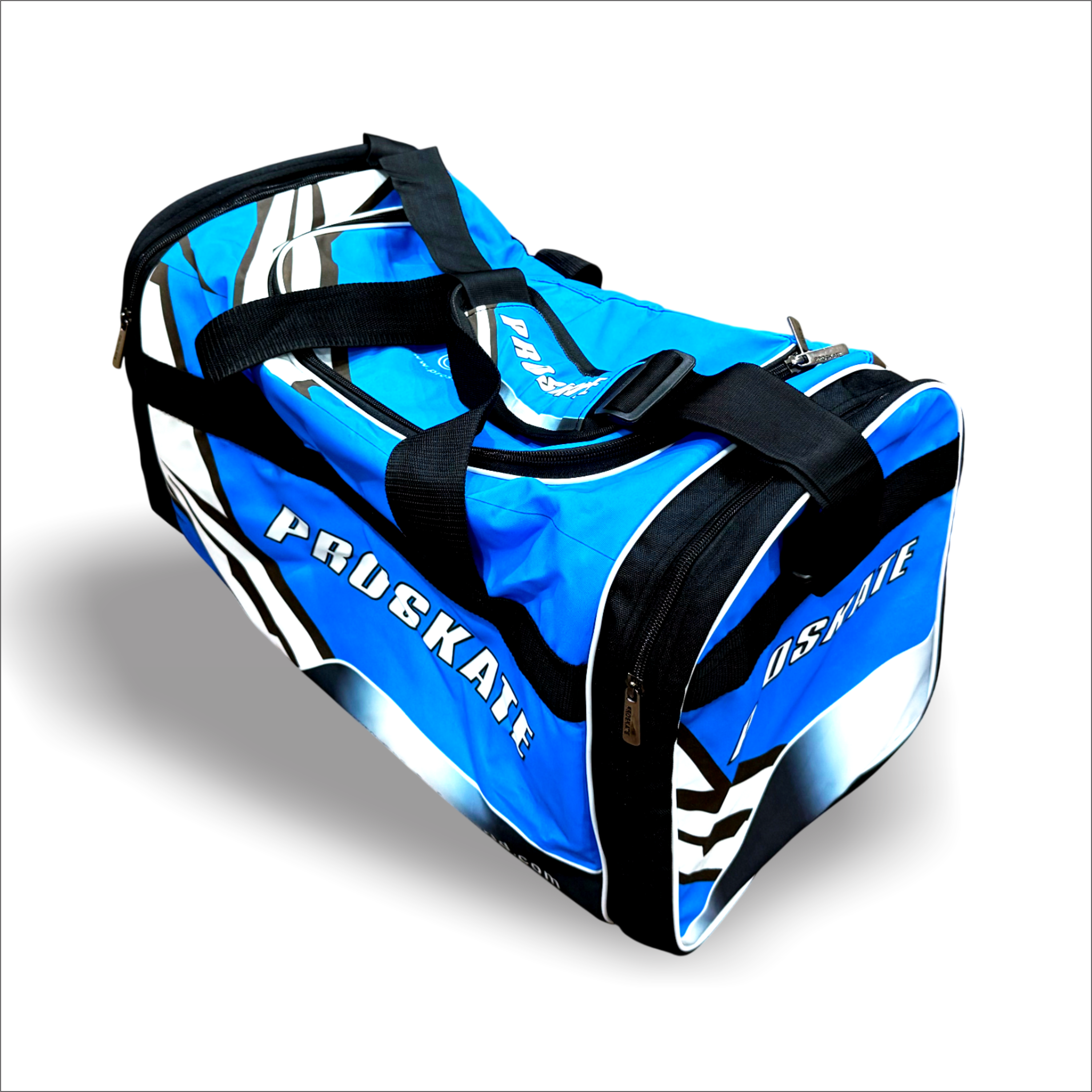 PROSKATE HOCKEY KIT BAG
