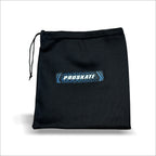 PROSKATE FIRE STORM SPEED SKATE HELMET