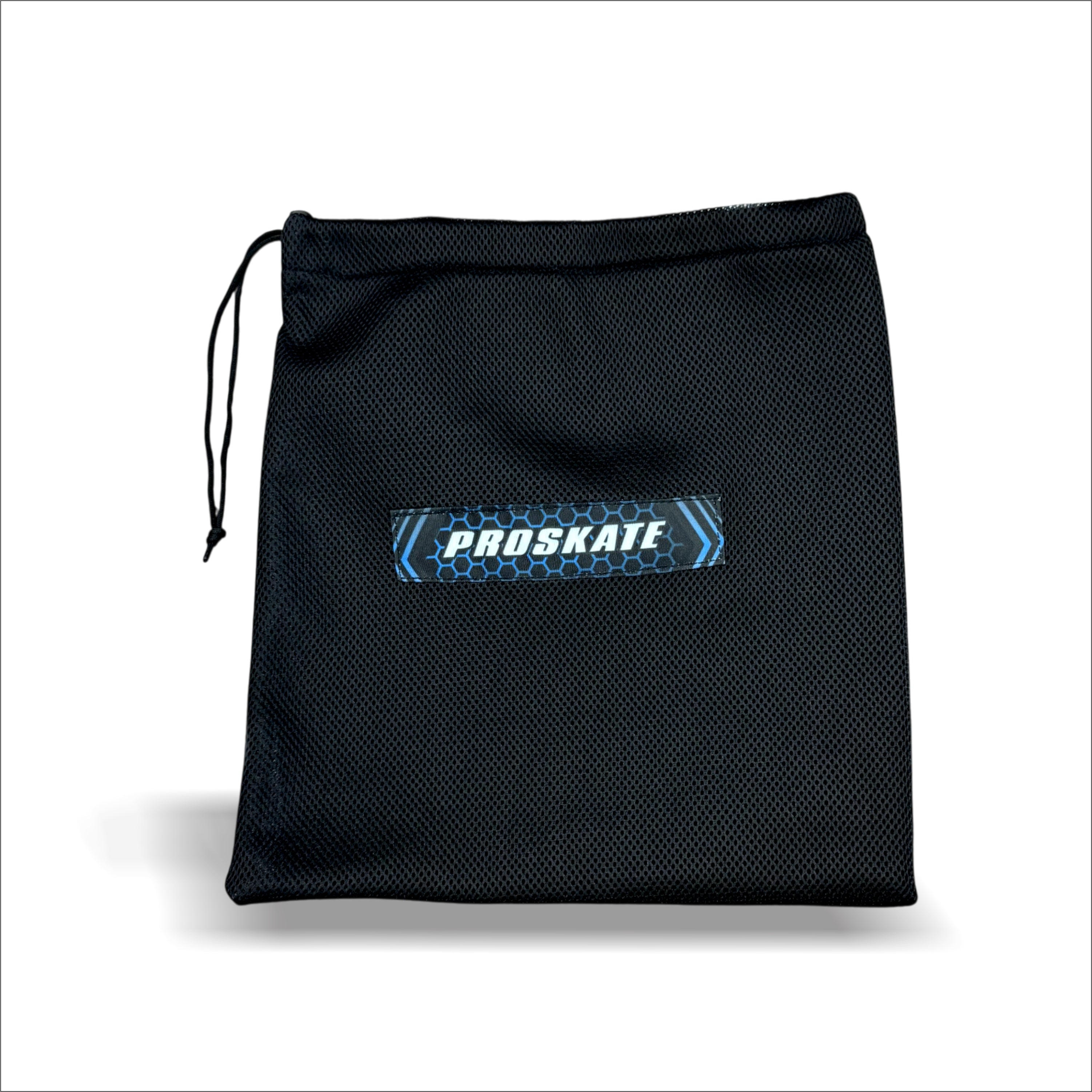 PROSKATE PLAYER INLINE HOCKEY HELMET