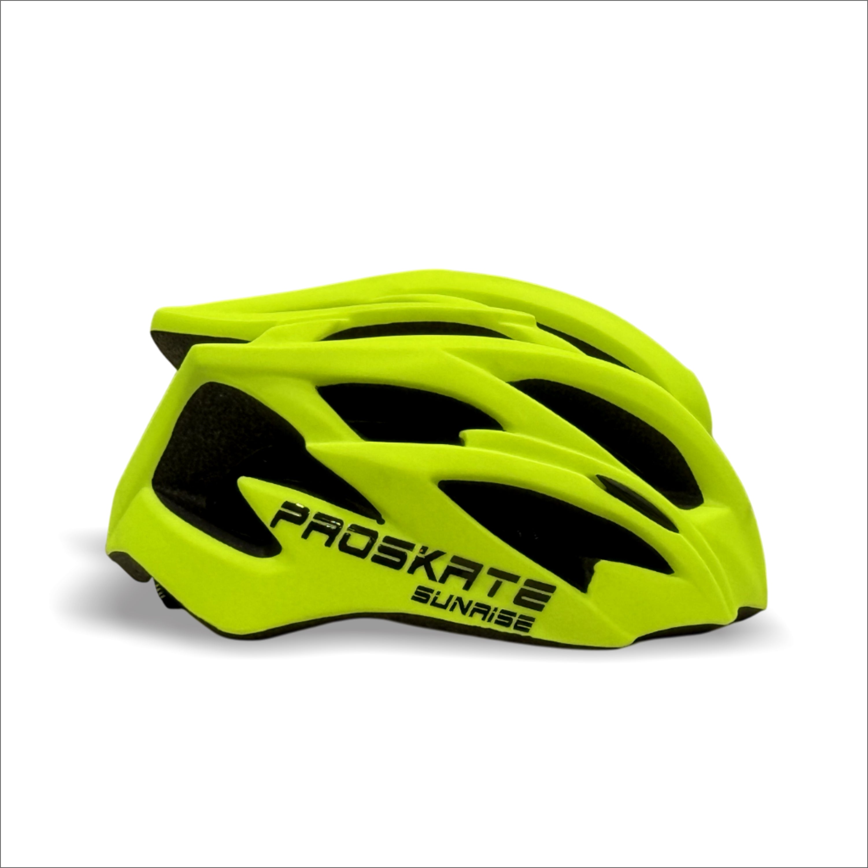 PROSKATE SUNRISE SPEED SKATE HELMET