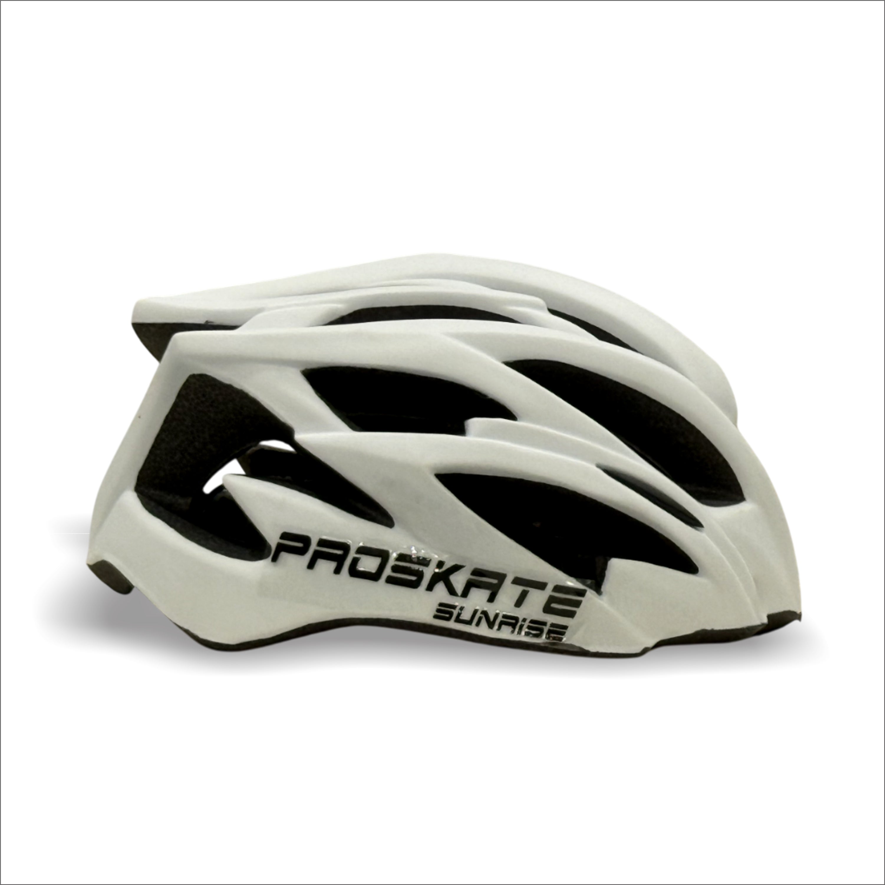 PROSKATE SUNRISE SPEED SKATE HELMET