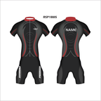 PROSKATE Skinsuit