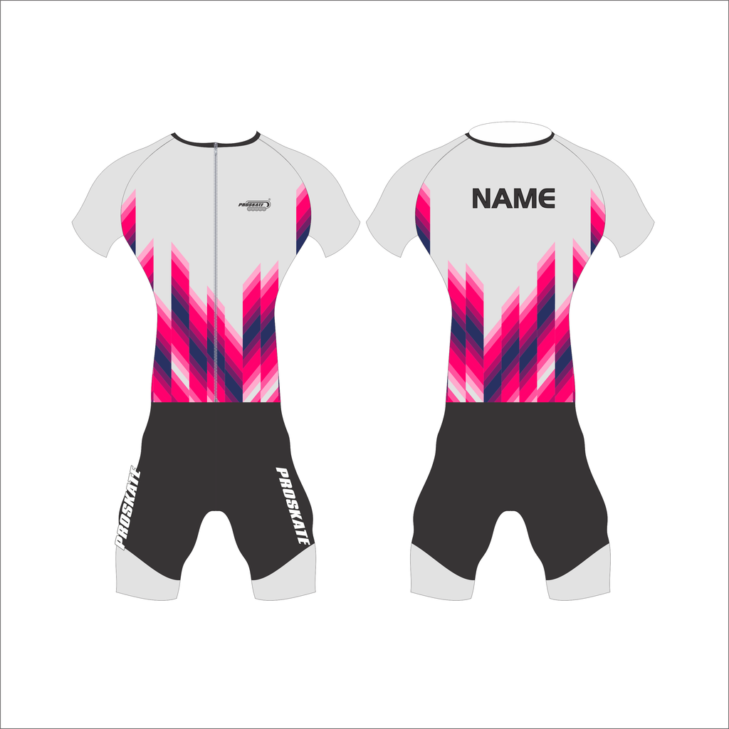 PROSKATE Skinsuit