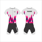 PROSKATE Skinsuit