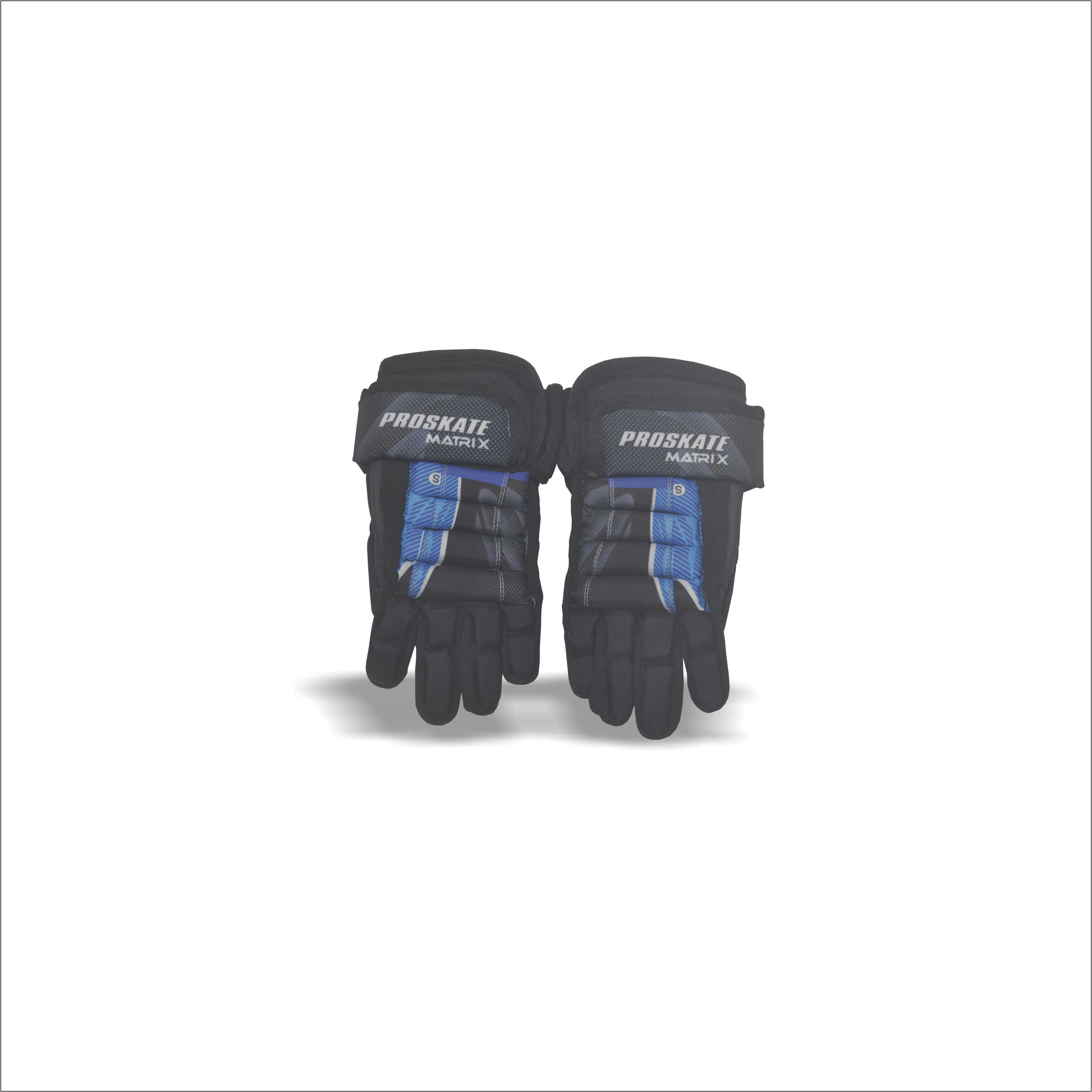 PROSKATE MATRIX GLOVES