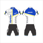 PROSKATE SKINSUIT