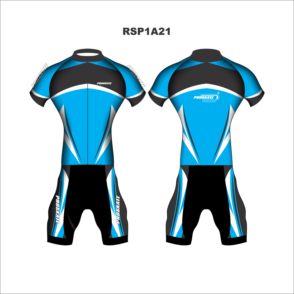 PROSKATE SNELHEIDSWACHTPAK (RSP1A21)