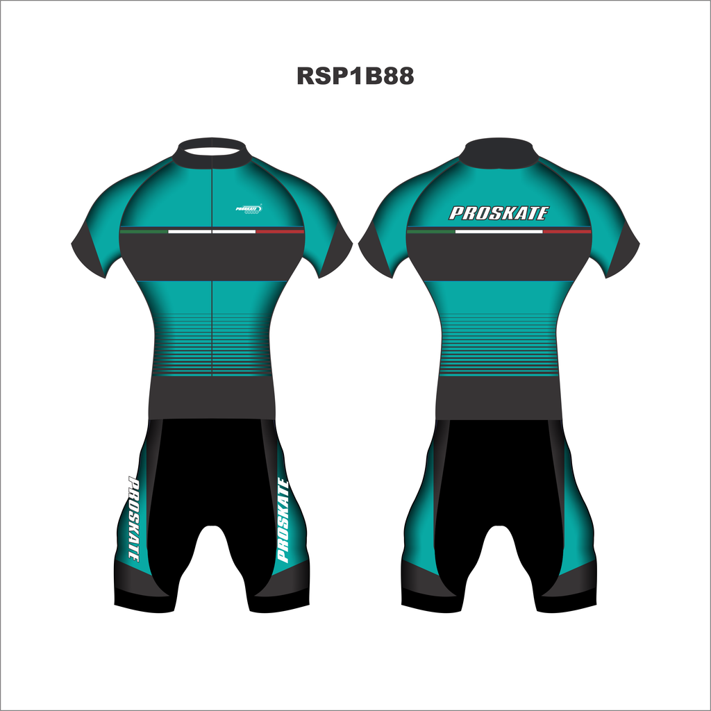 PROSKATE SNELHEIDSREEKSPAK (RSP1B36)