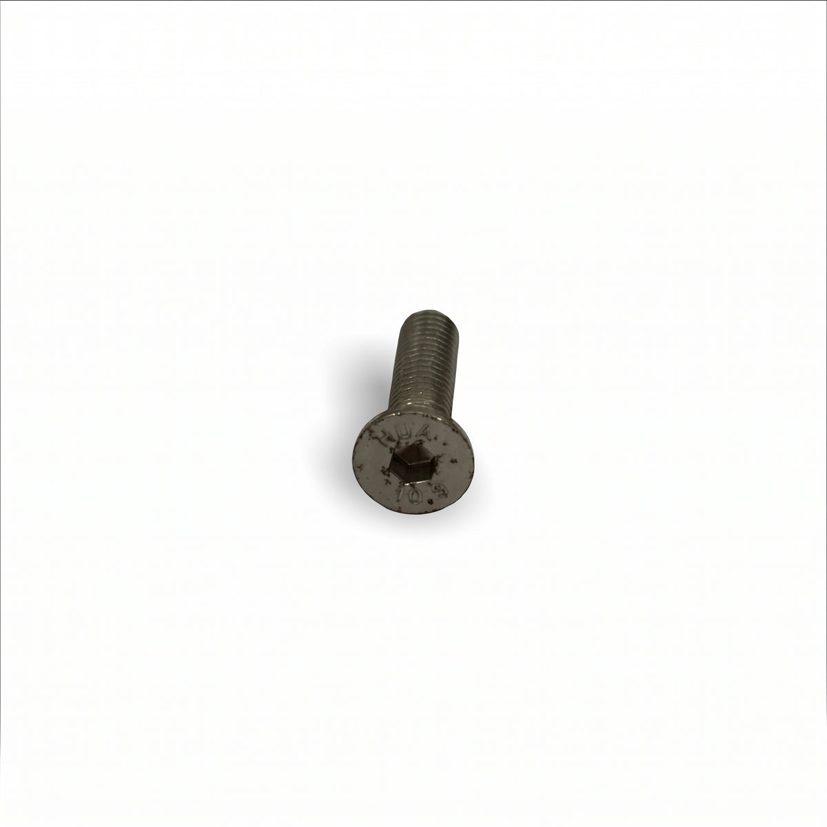 PROSKATE Aluminium Frame Kingpin Screw