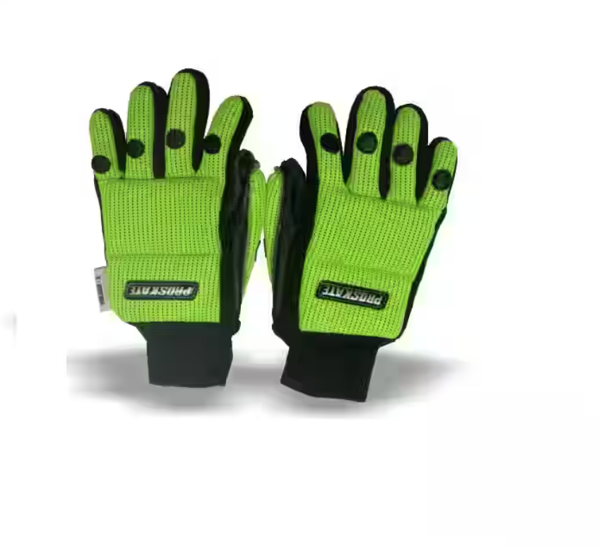 PROSKATE VELERA GLOVES