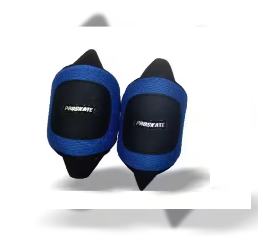 PROSKATE VELERA KNEE GUARD