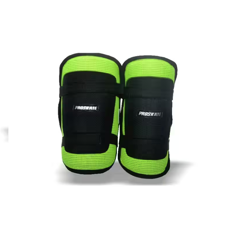 PROSKATE VELERA SHIN GUARD