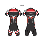 PROSKATE SKINSUIT