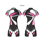 PROSKATE SKINSUIT