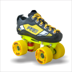 PROSKATE FUTURE QUAD ROAD SKATE