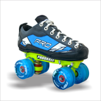 PROSKATE ICE CREAM QUAD ROAD SKATE