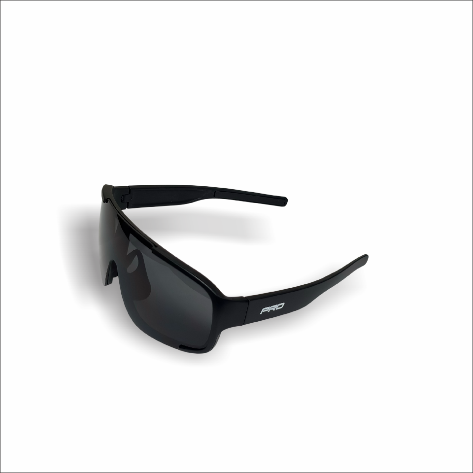 PROSKATE LUMINAR 2000 Racing Eyewear