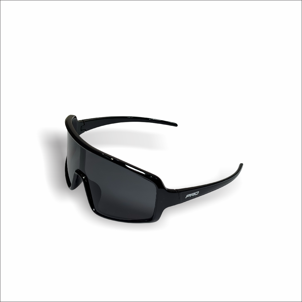 PROSKATE LUMINAR 1000 Racing Eyewear