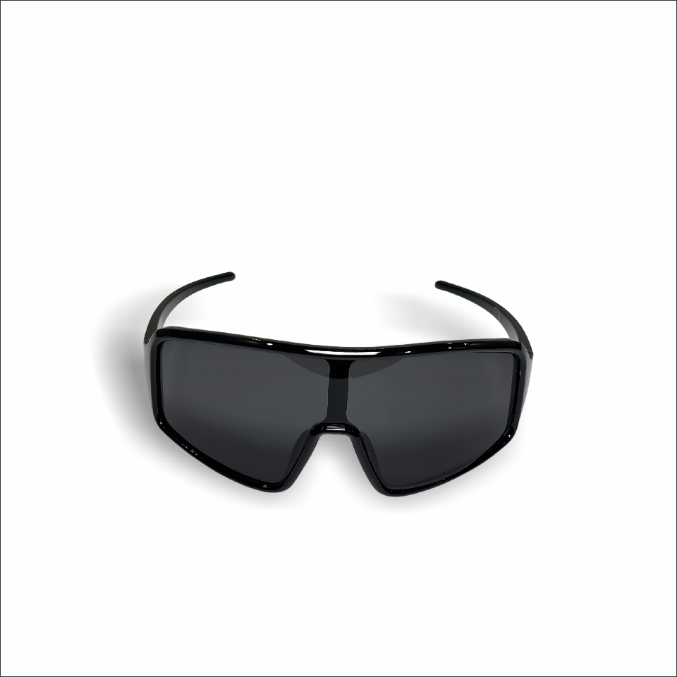 PROSKATE LUMINAR 1000 Racing Eyewear