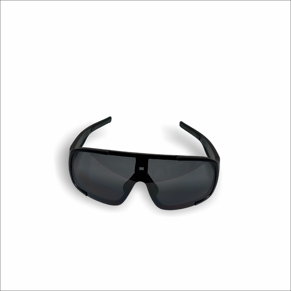 PROSKATE LUMINAR 2000 Racing Eyewear