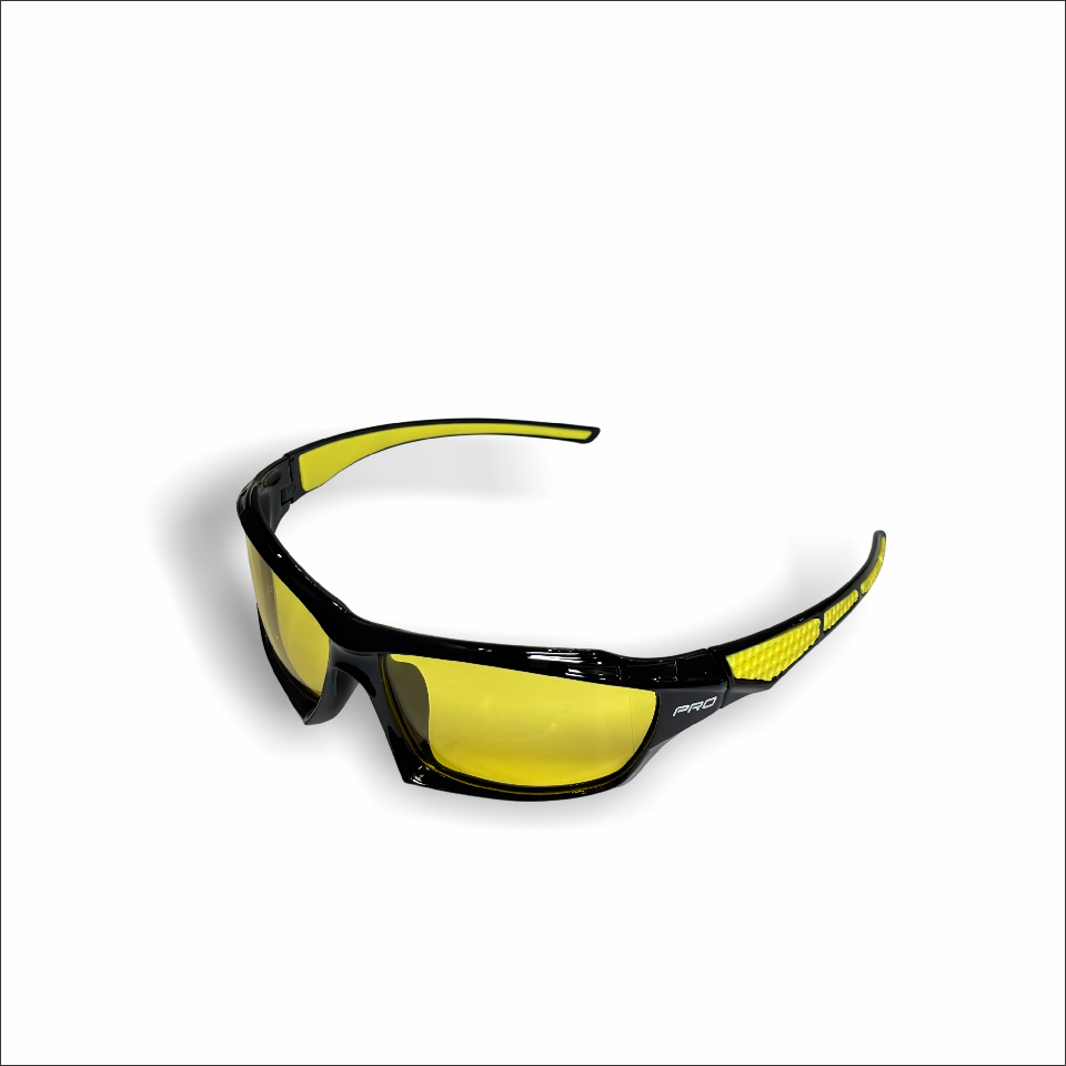 yellow-black-1
