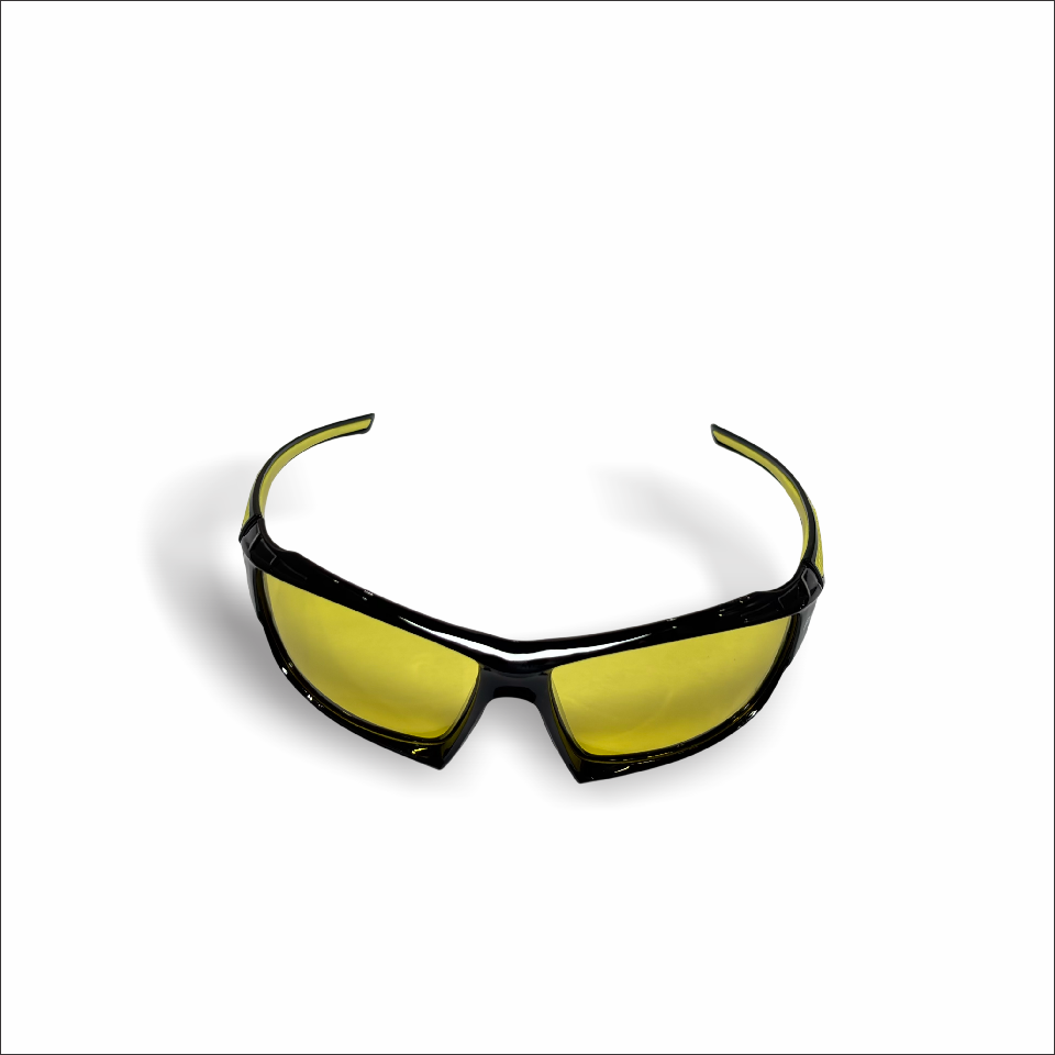 yellow-black-2