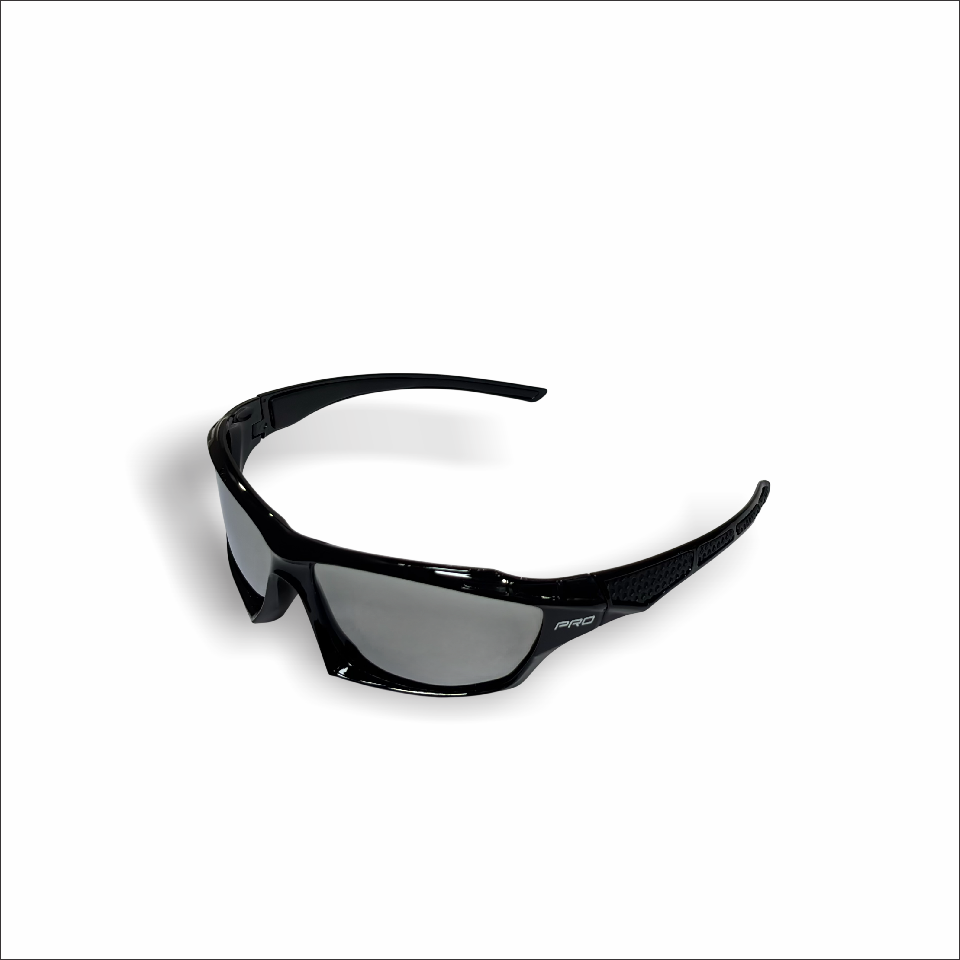 black-black-1
