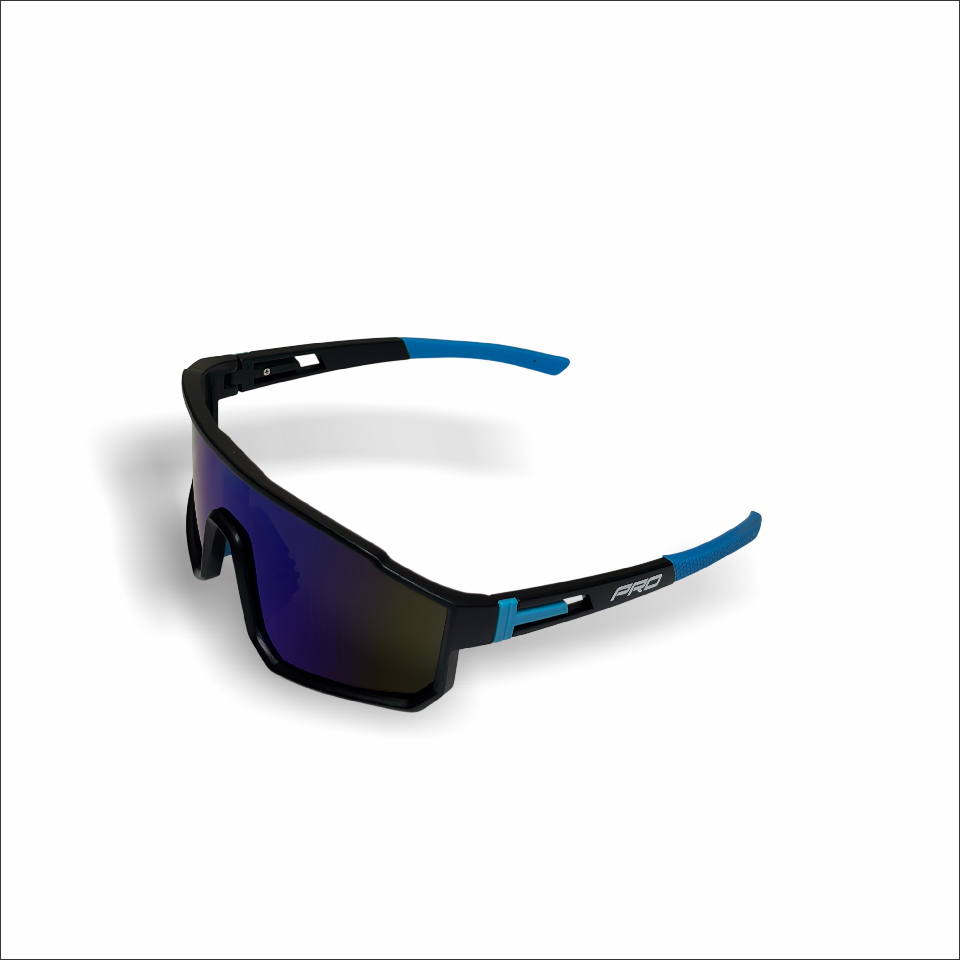 blue-black-1