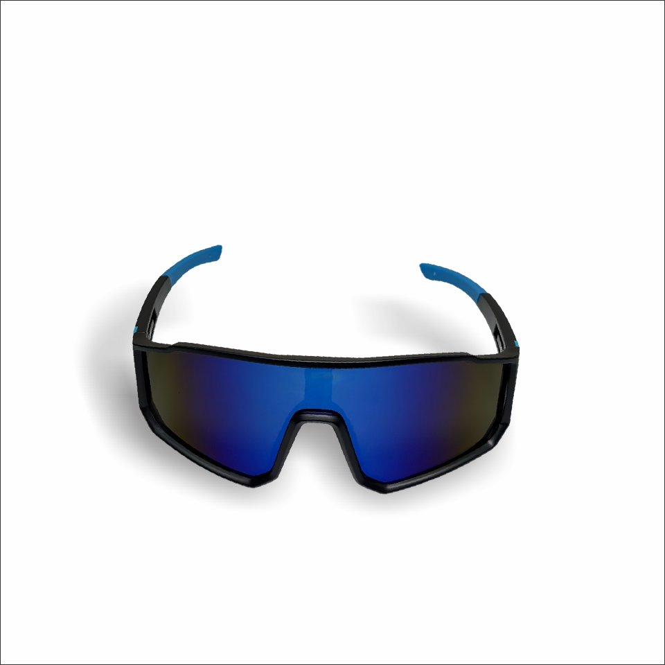 blue-black-2