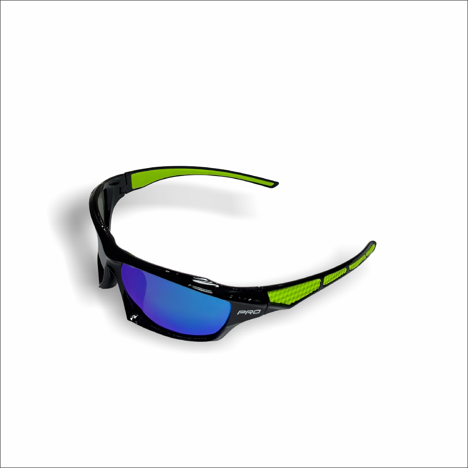 green-black-1