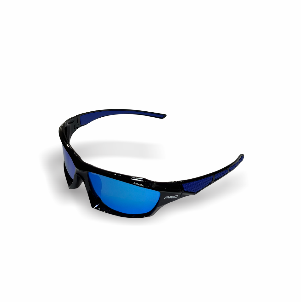 blue-black-1
