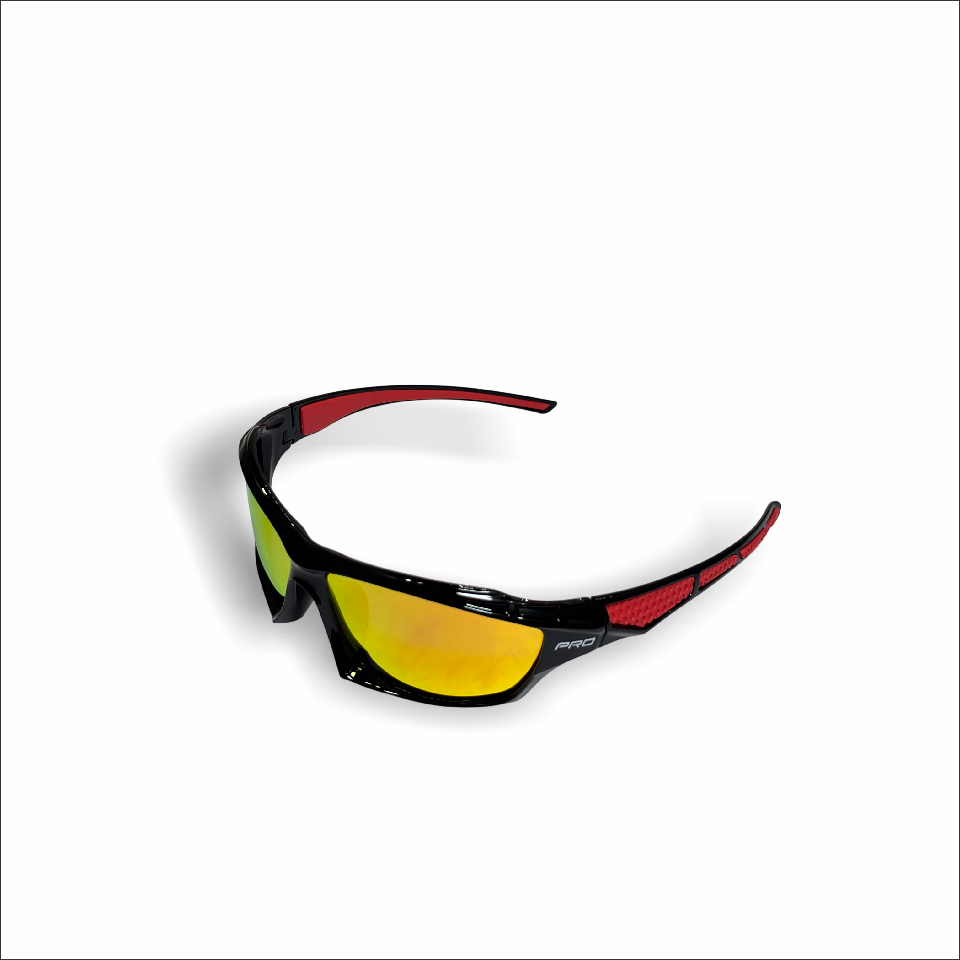 red-black-1