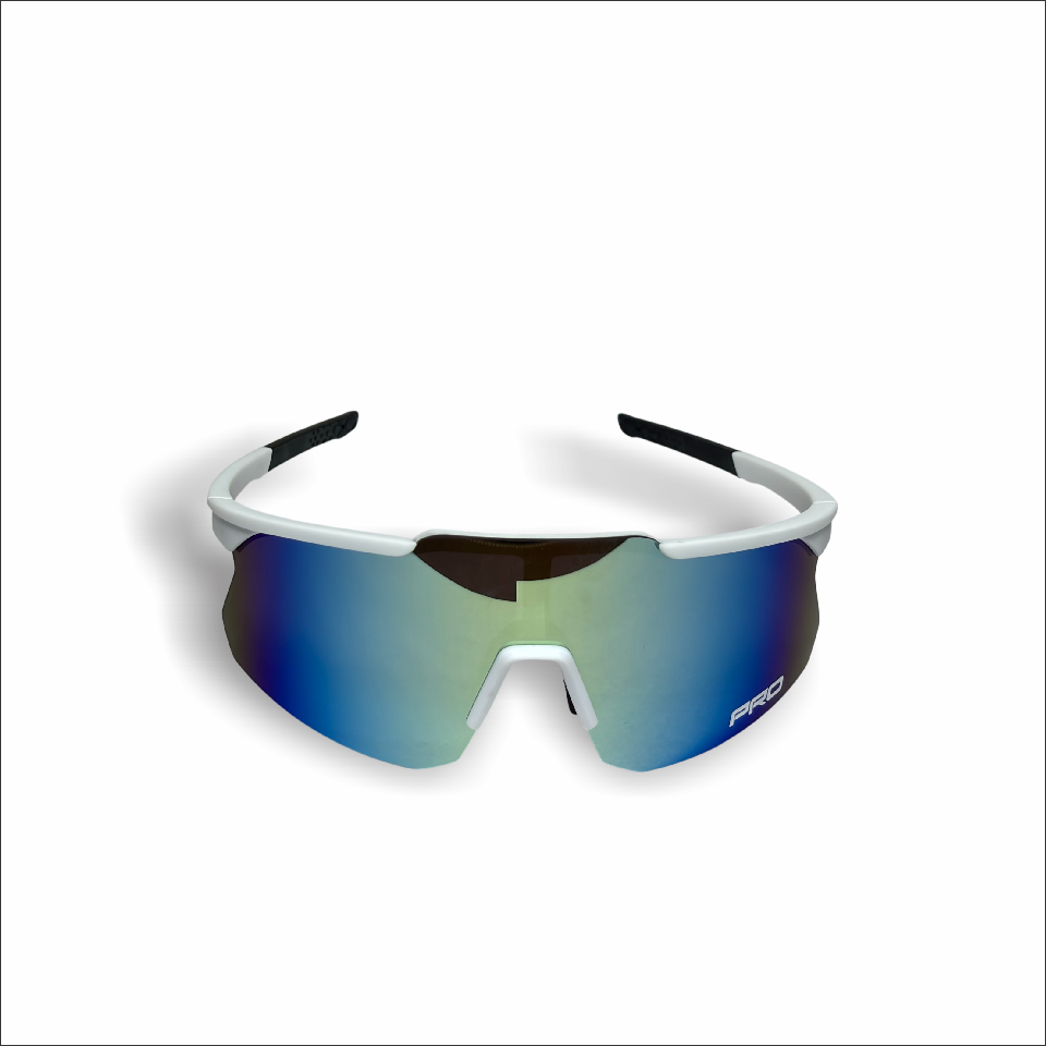 white-black-2