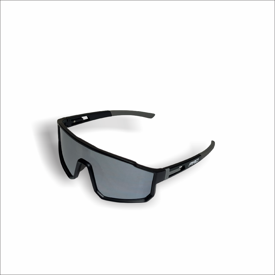 grey-black-1