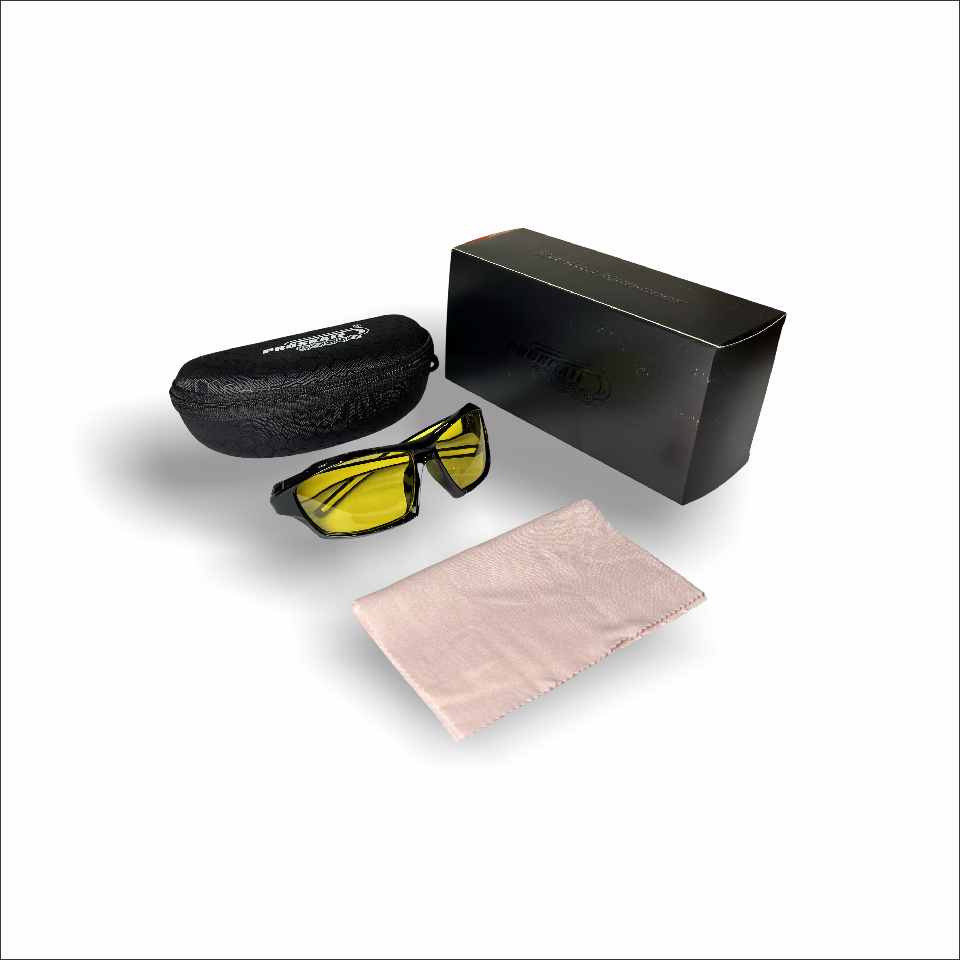 yellow-black-3