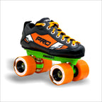 PROSKATE CR14 QUAD ROAD SKATE